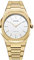 D1 Milano Herren Armbanduhren UTBL03