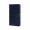 COQUE Étui pour téléphone Portable Vivo Y52 5G,étui à Rabat en TPU + Cuir,avec Support,Portefeuille avec Fente pour Carte,Protection Antichoc pour Vivo Y52 5G-Bleu