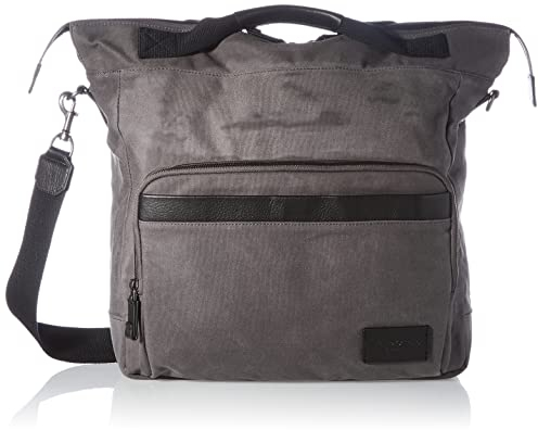 Marc O´Polo Herren Mod. James Shopper M, 952