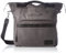 Marc O´Polo Herren Mod. James Shopper M, 952