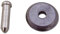 ROTELLA PER TAGLIAPIASTRELLE MONTOLIT (TUNGSTENO art. 245 Per modelli 44P/52P/63P)