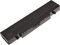 T6 Power Akku für Samsung Laptop, AA-PB9MC6W, Li-Ion, 5200mAh (58Wh), 11,1V
