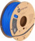 Polymaker PolyLite PLA - 1.75mm - 1kg - Azure Blue