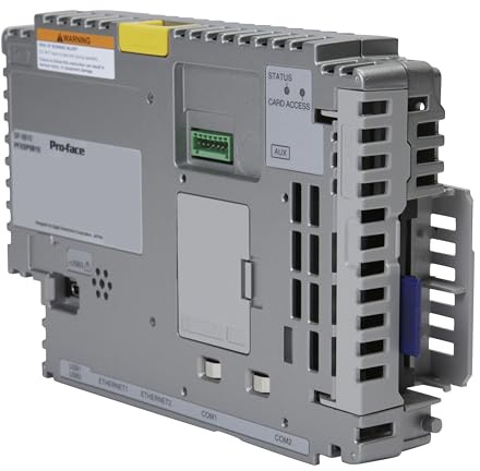 Schneider Electric Zubehör PC und Laptop Marke Modell Power Box SP5000