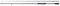 SHIMANO Spinning-Rute Catana FX Fast 10-30 g