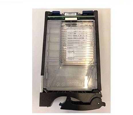 Für VNX HDD 3T 3TB 005050744 005050145 005050332 005052986