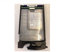 Für VNX HDD 3T 3TB 005050744 005050145 005050332 005052986
