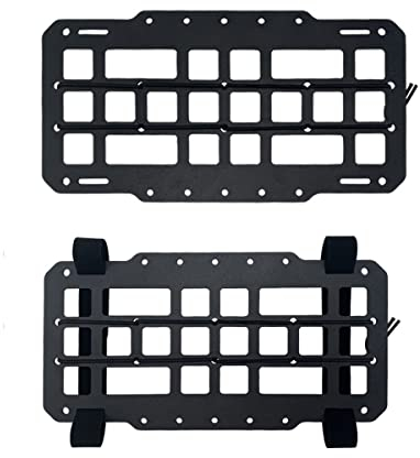 JNNJ Starre Sonnenblende, Auto Visier Organisator, Universell für Kleine Gegenstände, Karten, Stifte, Sonnenbrillen, Auto-Visiertasche,Multifunktional Autozubehör