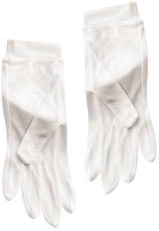 minkissy Gants Hydratants Pour Maison Gants De Beauté Multifonctions Portables Pour Soin Des Mains