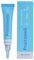 Proctowell 30 ml Una crema efficace per uso esterno.