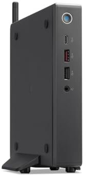 ACER PC Veriton N2590G i5 W11P