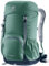 deuter Zugspitze 24 Classic Wanderrucksack