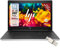 HP Probook, Pc Portatile intel i5-7200u 2.5Ghz 2 Core, Display HD da 15.6, Ram 32Gb, SSD 1000 Gb, Win 10, Notebook Pronto all'uso con Libre Office, Omaggio Chiavetta USB Finger Print (Ricondizionato)