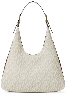 Michael Kors Damen Lg Hobo Shldr Bag