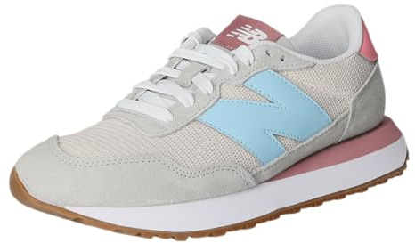 New Balance Damen 237Sneaker | Freizeitschuhe