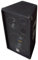 Dibeisi Q8001 Enceinte Colonne 300W 1 pièce