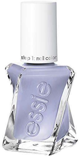 Essie Gel Couture Nagellak - 163 Once Upon A Time