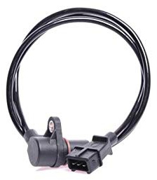 ESEN SKV Impulsgeber, Kurbelwelle 17SKV225 | Kompatibel mit: OPEL ASCONA C, ASCONA C CC, ASTRA F, ASTRA F Cabriolet, ASTRA F Caravan, ASTRA F CC, CALIBRA A, FRONTERA A