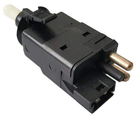 Bremslichtschalter W124 W210 R170 W208 R129 SL W638 W201 W140 W463 0015450109