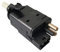 Bremslichtschalter W124 W210 R170 W208 R129 SL W638 W201 W140 W463 0015450109
