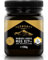 Egmont Honey Manuka Honig 829+ MGO 20+ UMF 250g | Zertifizierter MGO- und UMF-Inhalt | Roher Honig 100% Natürlich | Hergestellt in Neuseeland