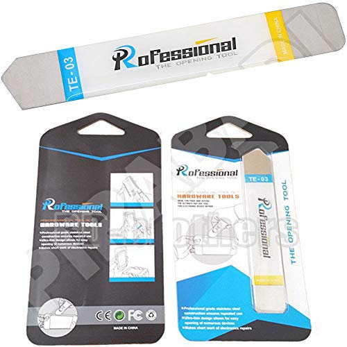 Pro SPATULE Lame Outils DE DEMONTAGE Reparation pour Telephone Portable