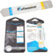 Pro SPATULE Lame Outils DE DEMONTAGE Reparation pour Telephone Portable