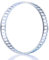 ABS-Ring von Maxgear (27-0296) Sensorring Bremsanlage ABS - Polrad