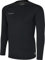 hummel First Performance Sweatshirt Schwarz, 2XL Herren