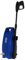 Idropulitrice Annovi Reverberi acqua fredda modello 116 tss blue clean classic 100bar 1300Watt