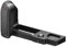 SIGMA HG-21 Grip Large Pour appareil FP