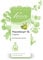 Pascoe Pascoleucyn Tropfen: bei Erkältungskrankheiten - bei akuten Infekten - Abwehrkräfte & Immunsystem stärken - laktosefrei, zuckerfrei & glutenfrei - mit Sonnenhut (Echinacea) - 50 ml