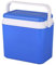 FRIGO PORTATILE 10LT BLU