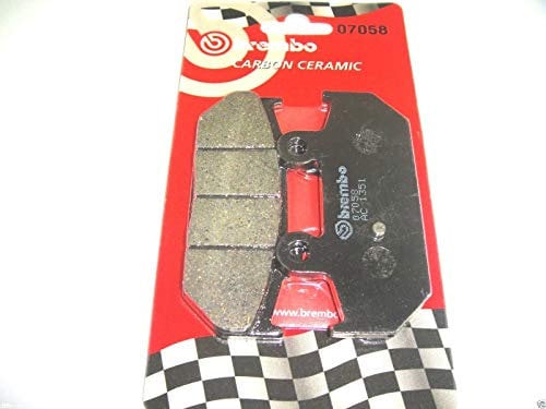 PASTIGLIE FRENO POSTERIORI AN BURGMAN 400 2006(k7) 2007 (k7) 2008 2009 2010 2011 2012 2013 2014 2015 2016 2017 2018 AN BURGMAN 650 2003 2004 2005 2006 2007 2008 2009 2010 2011 2012 2013…