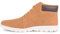Timberland Graydon Basic, Scarpe Uomo, Marrone (Wheat), 42 EU