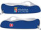 Skipper Pro Marina Militare Victorinox
