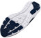 Under Armour Herren UA Surge 3 Laufschuhe