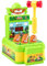El Juego del Topo, Mini Juego electrónico de electrónico, Juguete Martillo, Juguete Interactivo 3, 4, 5, 6, 7, 8 años, niños y niñas