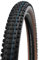 Cop.Sw 29X2,40 Wicked Will Brsk Spgrip Supgro Tle, schwarz/braun