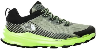 The North FACE Futurelight Herren Sneaker