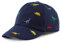 Pesaat Baby Schirmmütze Junge Baseballcap Kinder Sonnenhut UV Schutz Baby Junge Baseballkappe Kinder Jungen Sommerhut (Blau Dinosaurier, Gr.50cm(1-2Jahren))