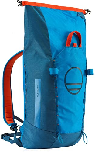Wild Country Syncro Rucksack