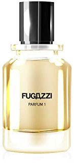 Parfum 1 EXTRAIT DE PARFUM 50 ml