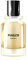 Parfum 1 EXTRAIT DE PARFUM 50 ml