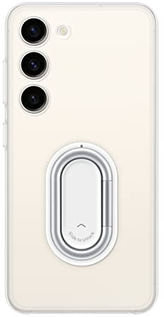 Samsung Galaxy Watch6 Smart Watch, Fitness Tracker, Bluetooth, 40mm, Gold, 3 Year Extended Warranty (UK Version)