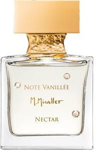 Eau de Parfum Spray 30 ml