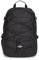 EASTPAK GERYS CS MONO BLACK2 - -