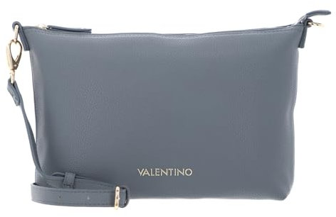 Valentino Brixton Pochette Polvere