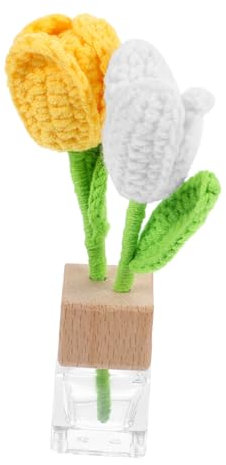 ABOOFAN 3 Stück Flaschen Für Ätherische Öle Diffusor Für Ätherische Öle Nachfüllbar Aromaflaschen Diffusorglas Diffusoren Aromatherapie Flasche Ätherisches Öl Diffusor