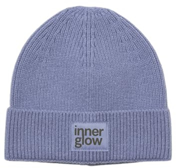 Jack & Jones Jxlelija Beanie Acc